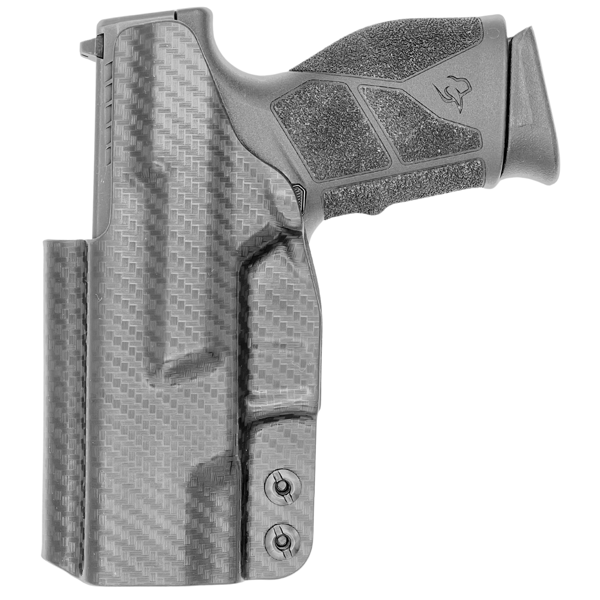 Taurus GX2 IWB Holster
