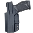 Taurus TX22 IWB Holster