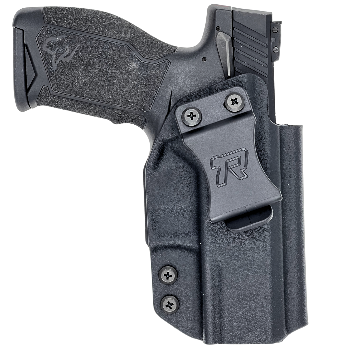 Taurus TX22 IWB Holster