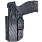 Taurus TX22 IWB Holster