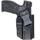 Taurus TX22 IWB Holster