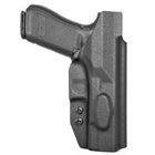 Tuckable IWB Holster fits: Glock 17 31 47 49
