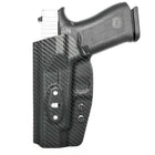 Tuckable IWB Holster fits: Glock 48