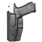Tuckable IWB Holster fits: Glock 48