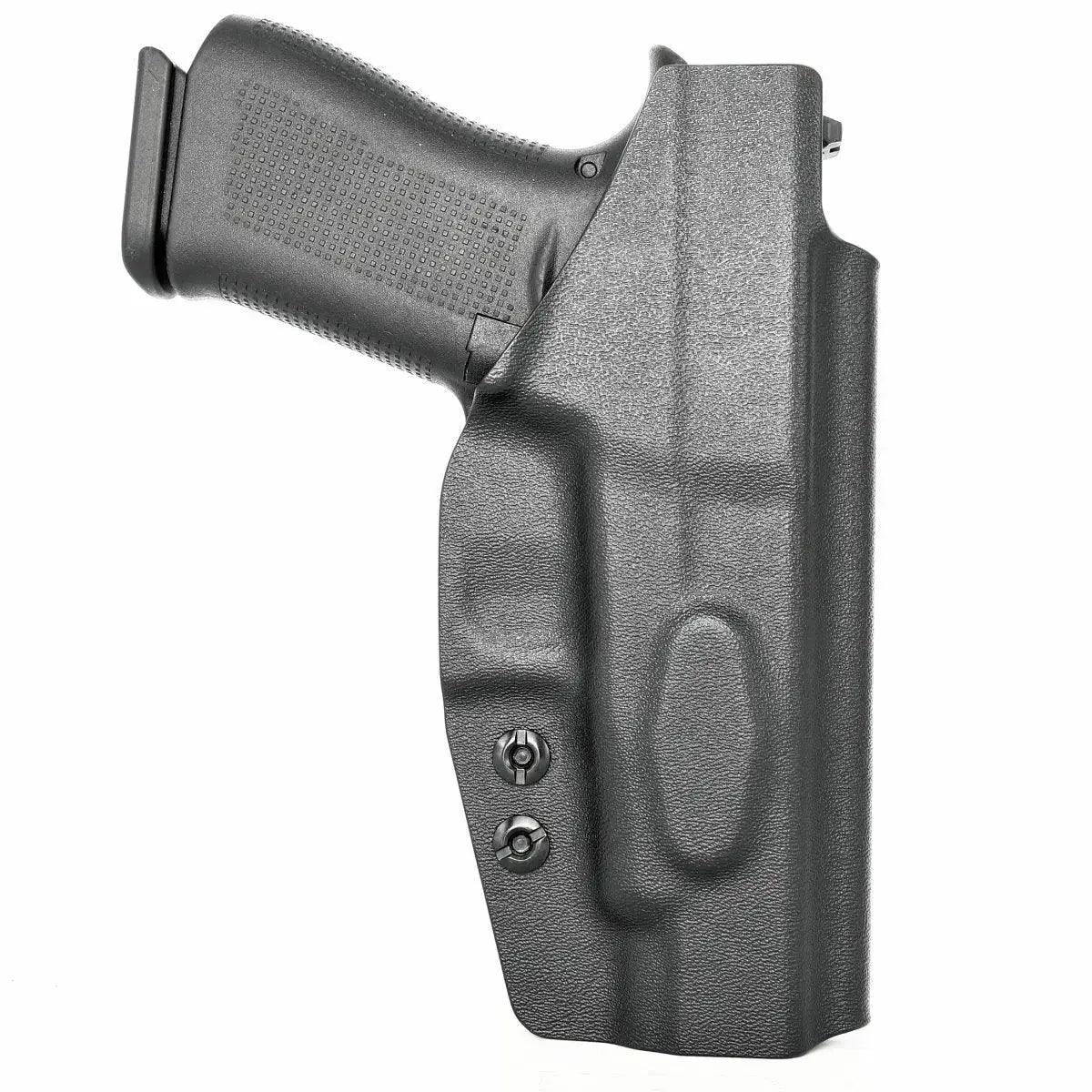 Glock 48 Tuckable IWB Holster