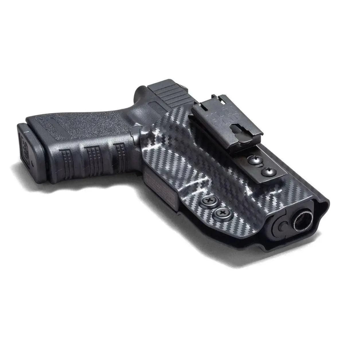 Holster