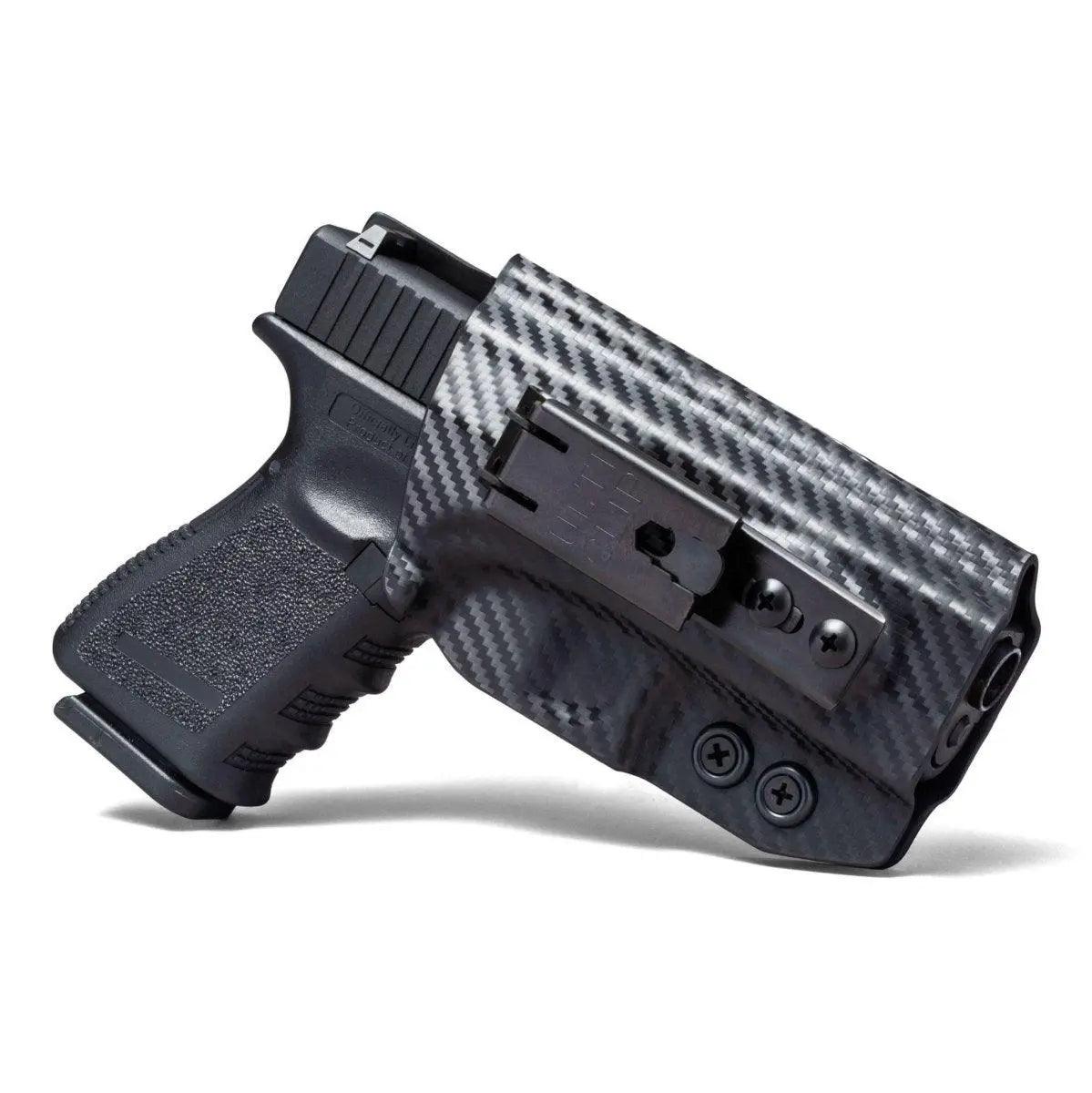 Holster