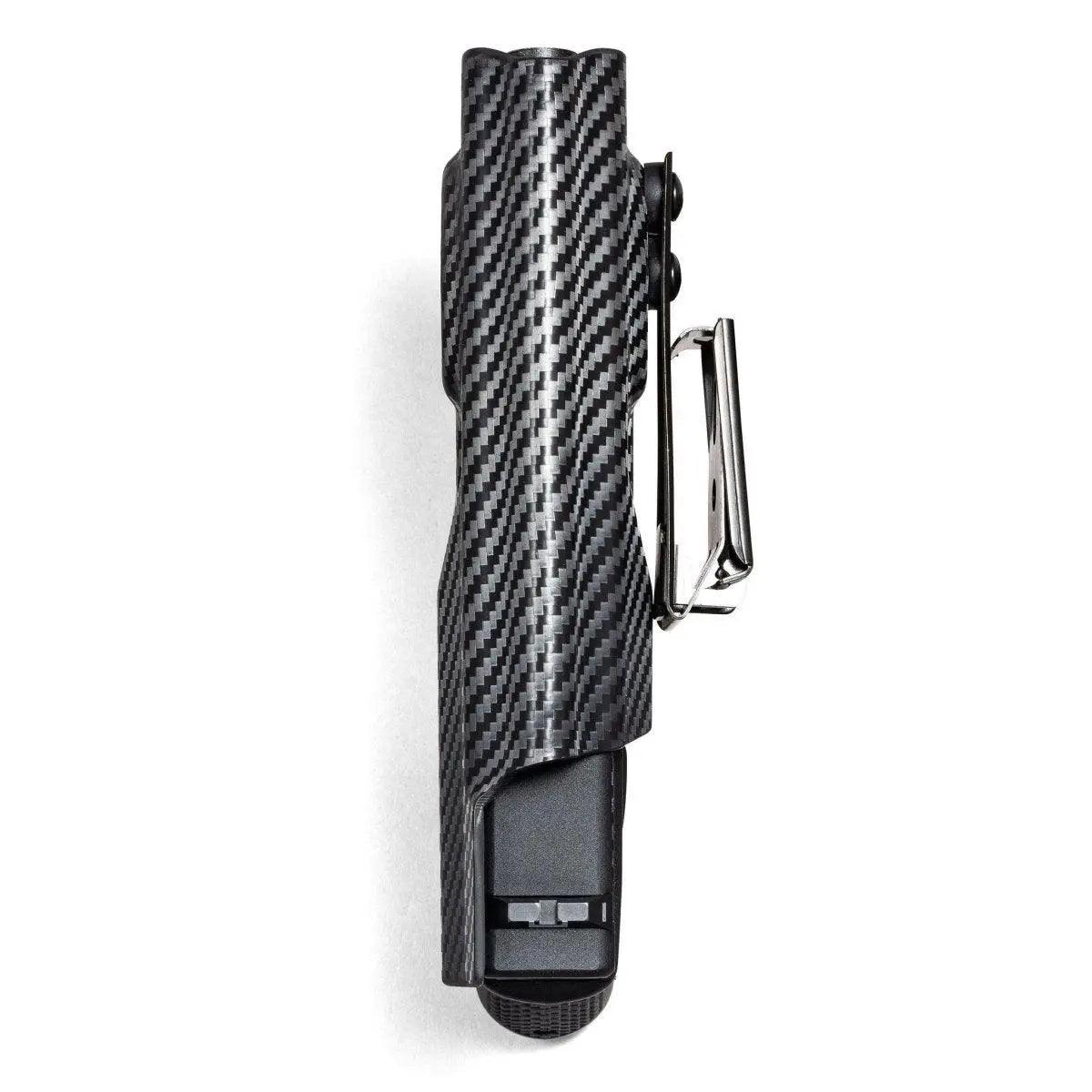 Holster
