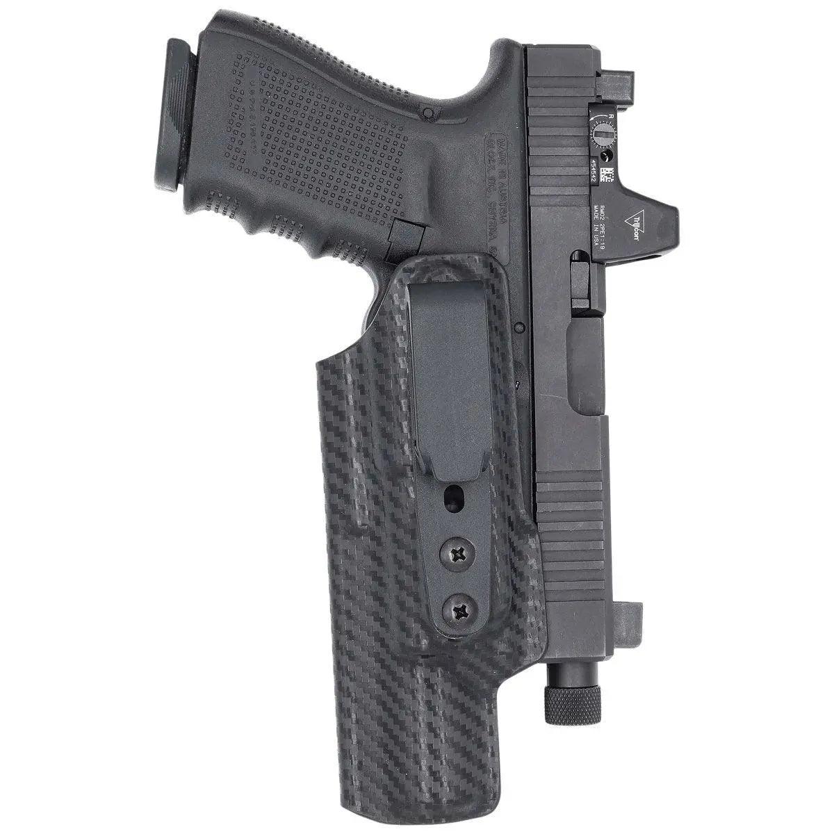 Surefire X300 Holster