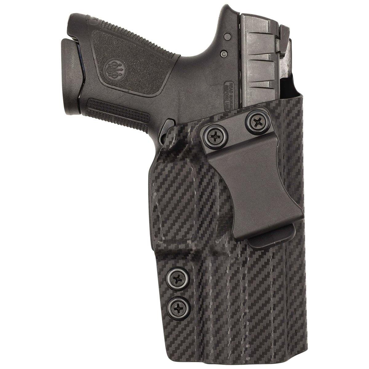 APX HOLSTERS