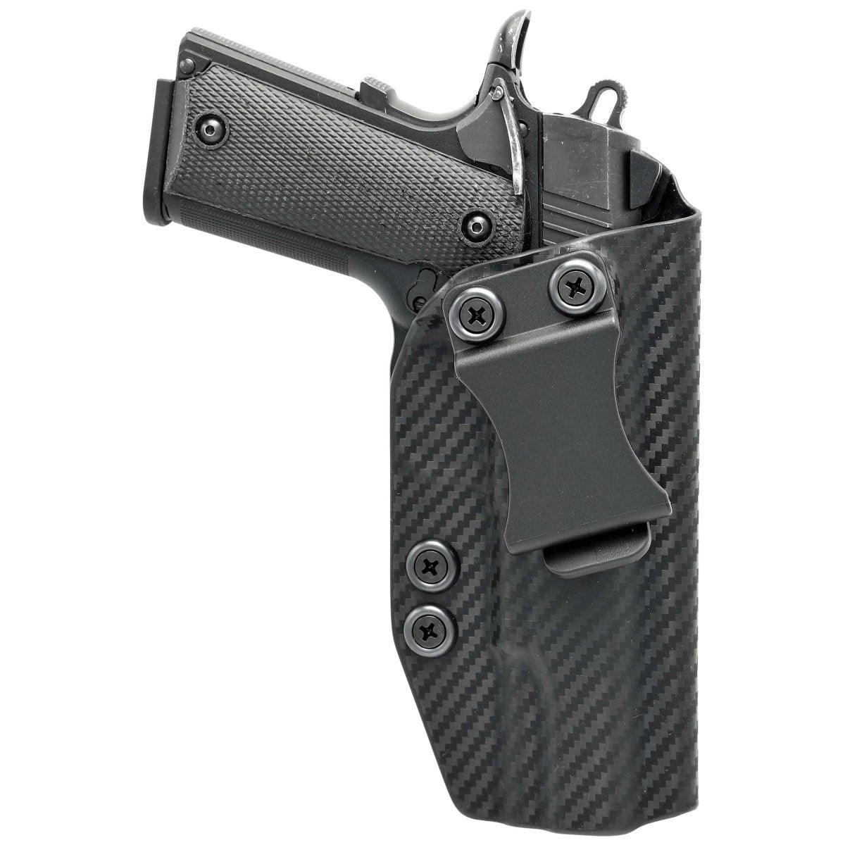 1911 .380 HOLSTERS