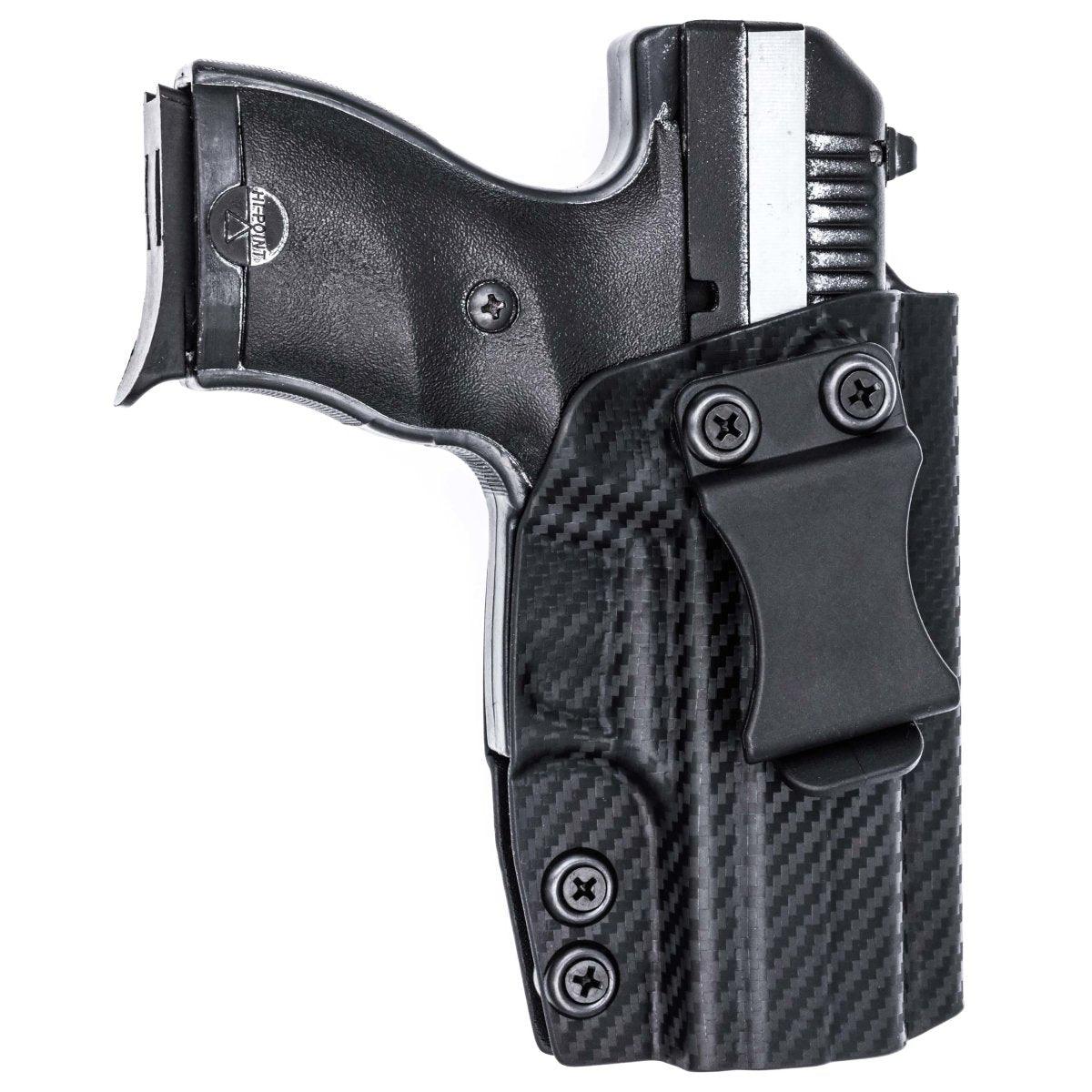 C9 HOLSTERS