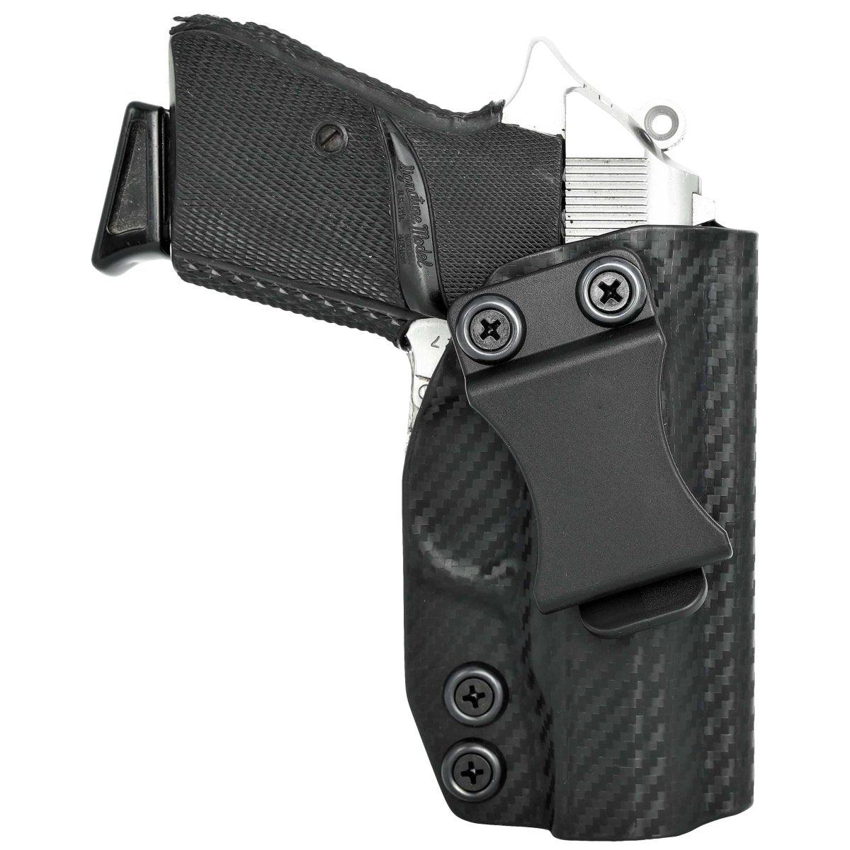 PPK HOLSTERS