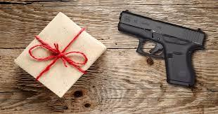 17 Best Gifts for Gun Lovers - RoundedGear.com