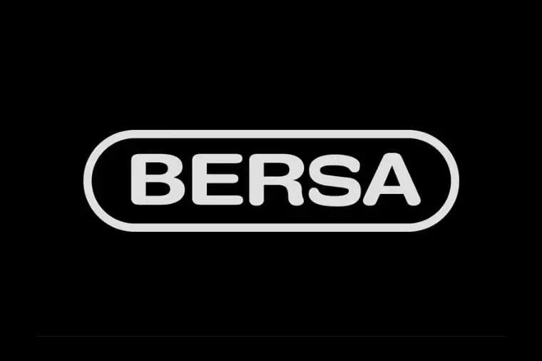 Bersa IWB KYDEX Holsters