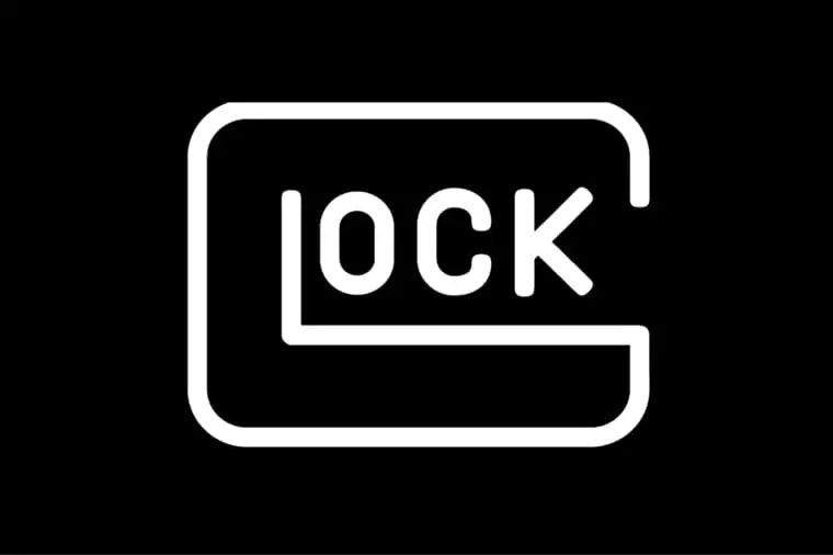 Concealed Carry Holsters for Glock