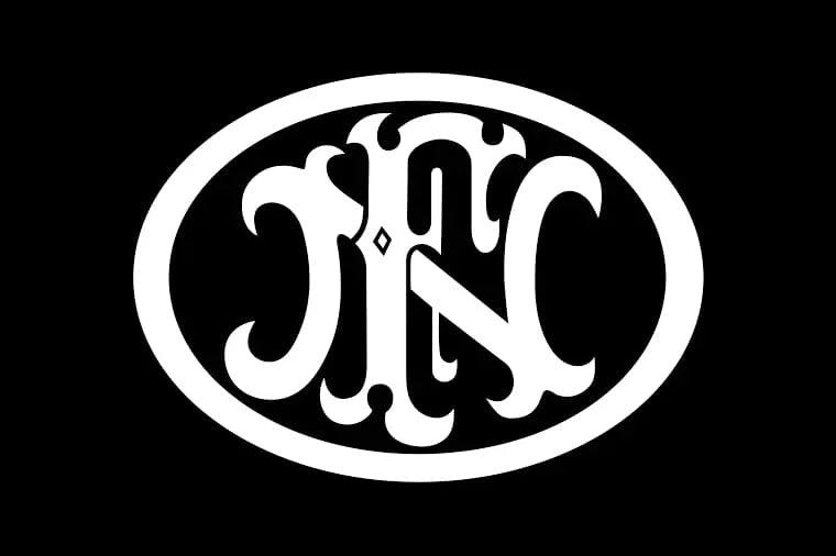 FN IWB KYDEX Holsters