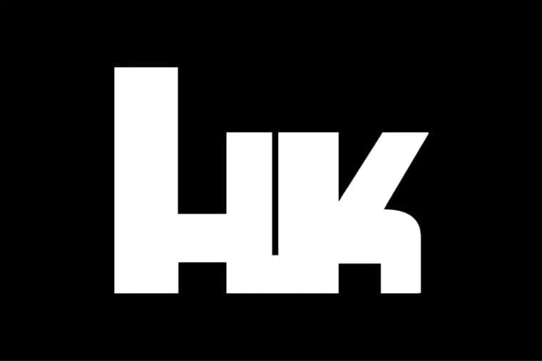 Heckler & Koch Concealed Carry Holsters