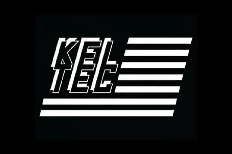 Keltec Concealed Carry Holsters