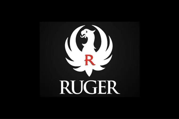 Ruger Concealed Carry IWB Holsters