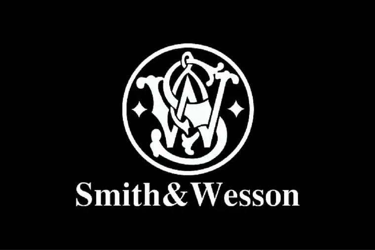 Smith & Wesson Concealed Carry Holsters