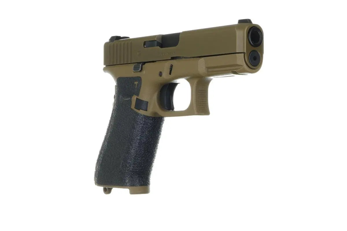 TALON Grips