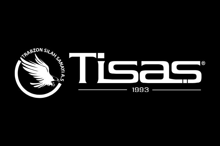 HOLSTERS for TISAS