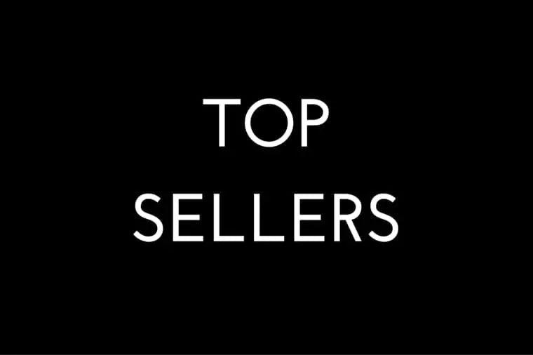 Top Concealed Carry IWB KYDEX Holsters