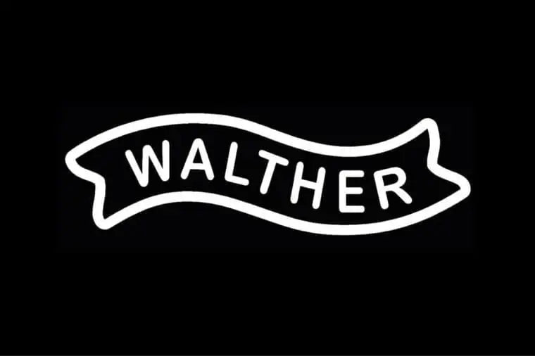 Walther Concealed Carry Holsters