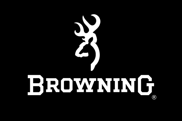 BROWNING HOLSTERS