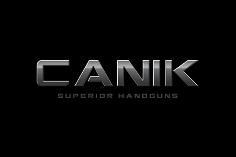 CANIK HOLSTERS