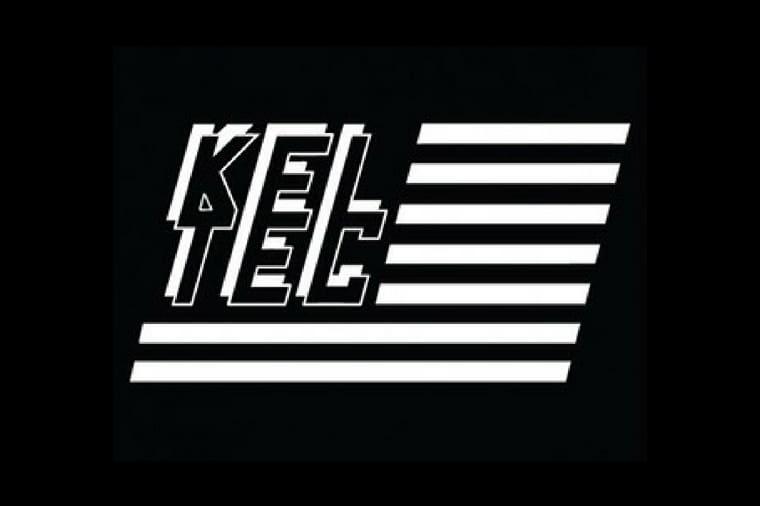 HOLSTERS for KEL-TEC