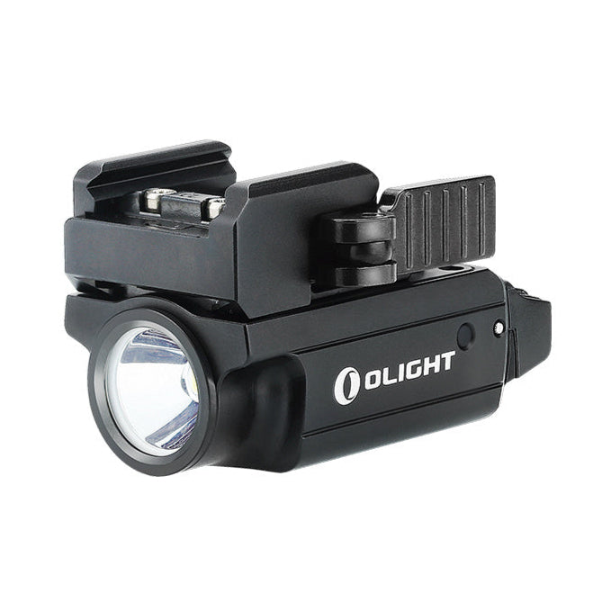 OLIGHT PL-MINI 2 VALKYRIE HOLSTERS