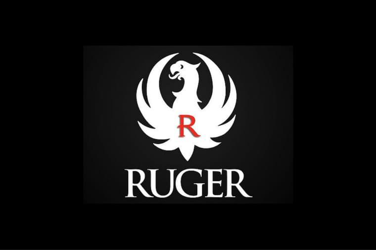 RUGER HOLSTERS