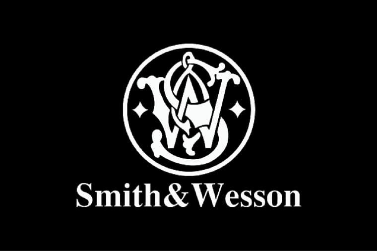 HOLSTERS for SMITH &amp; WESSON