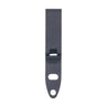 Holster
