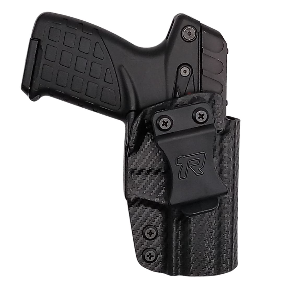 P17 HOLSTERS