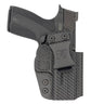 Smith & Wesson M&P Shield IWB Holster