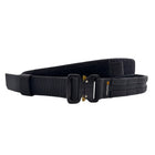 Defender Duty Belt