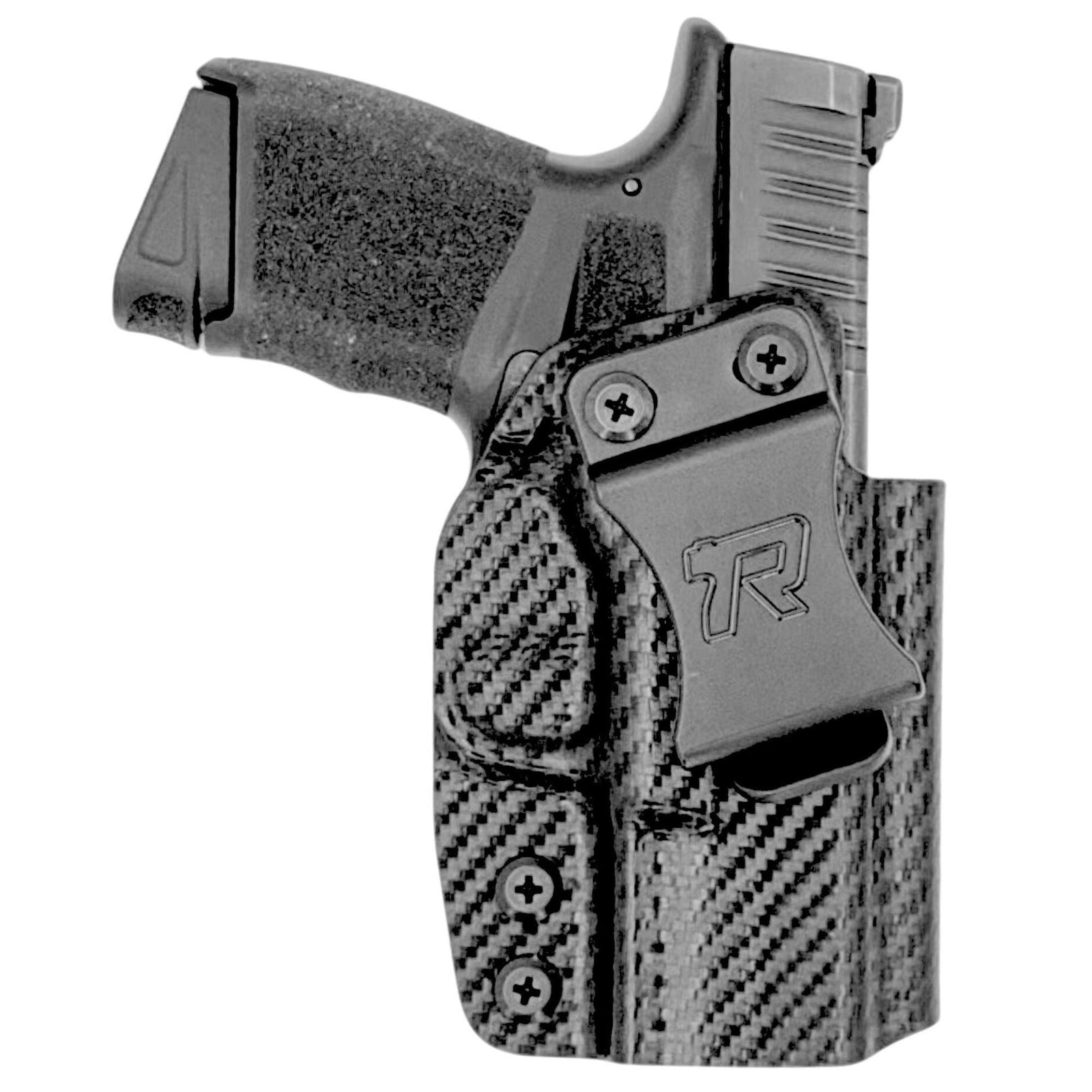 SPRINGFIELD HELLCAT HOLSTERS