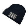 2A Est 1791 Beanie - Rounded by Concealment Express