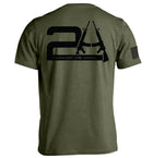 2A Est 1791