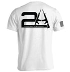 2A Est 1791