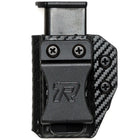 Magazine Holster (IWB/OWB - KYDEX)