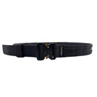 Defender Duty Belt
