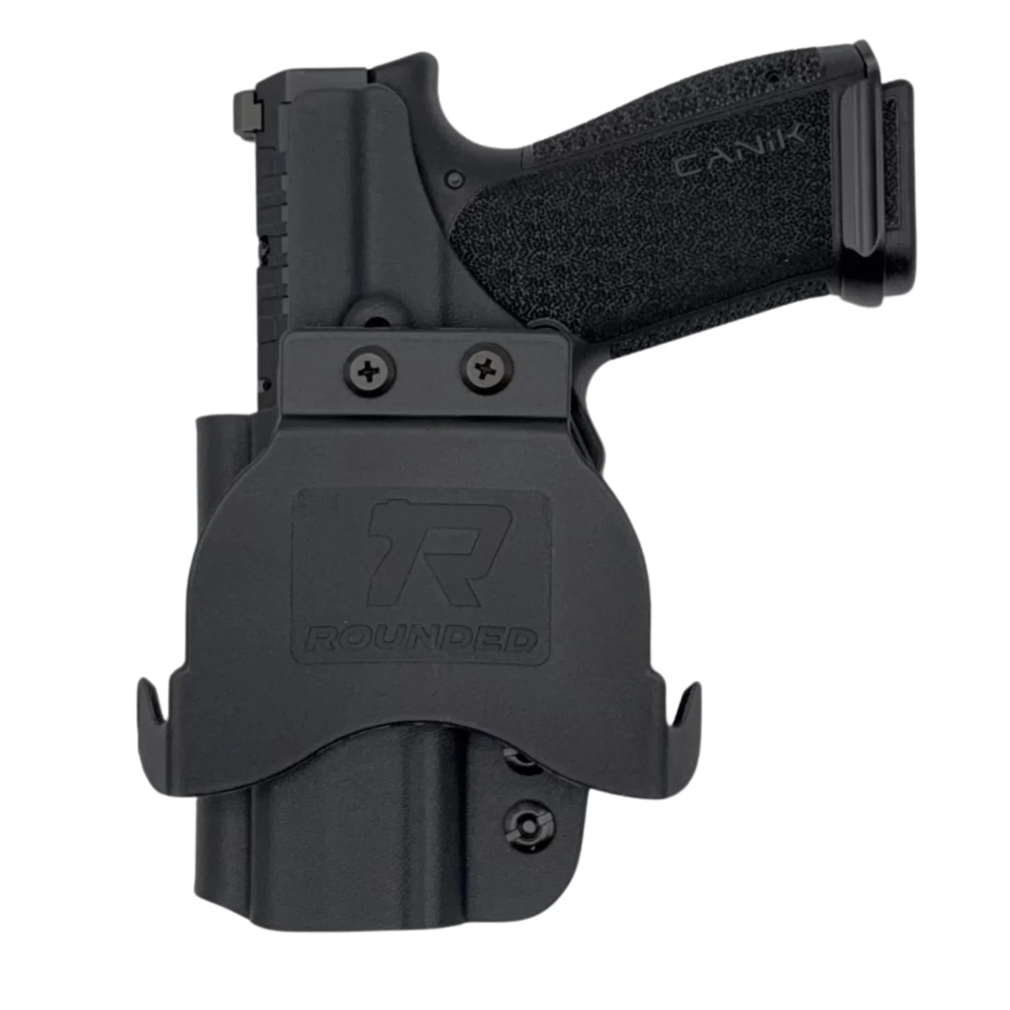 Buy Canik Mete MC9 Prime Paddle Holster - 100% US Made