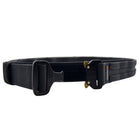 Defender Duty Belt