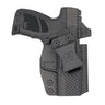 H&K CC9 IWB Holster
