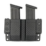 Holster