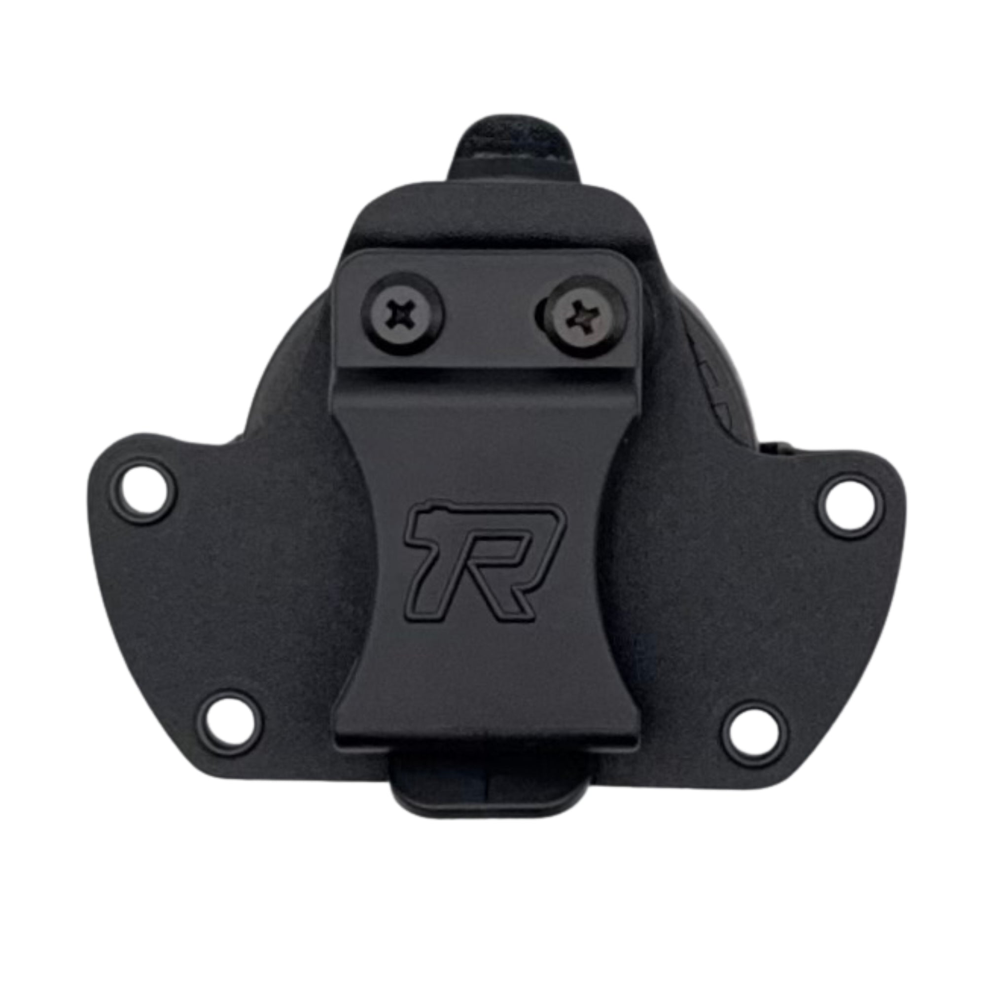 Dip Can Holster - Rounded by Concealment Express